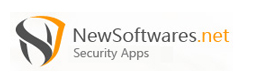 Technology & Security Blog – NewSoftwares.net