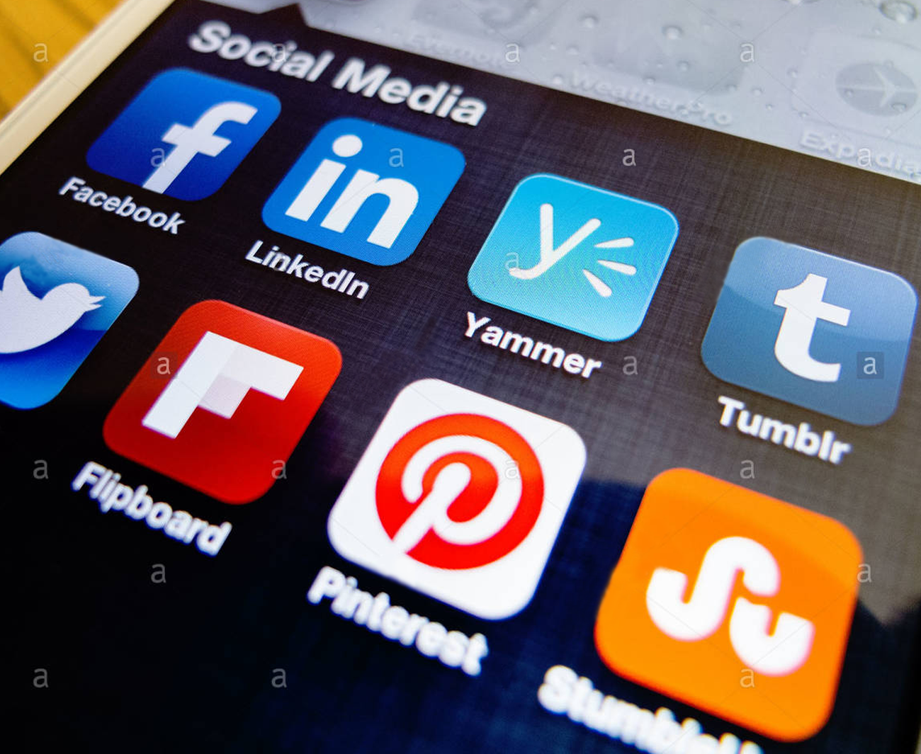 Como Acrescentar As Vendas E Fazer Mais Dinheiro Com O Instagram social-media-apps